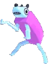 wd_dance wd_dance