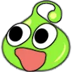 slimepog