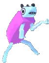 wd_dance_flipped