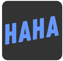 haha Discord emoji