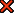 MarkDisagree Discord emoji
