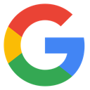 logo_google Discord emoji