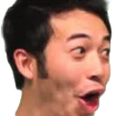 pogsboys pogsboys