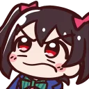 nicobruh