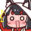 yamcatgasp yamcatgasp