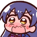 umishake umishake