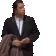 TravoltaWaitWhat TravoltaWaitWhat