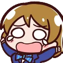 hanayorun