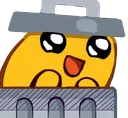 best_trash