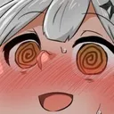 nadeko_whaaa