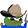 pepeFELLAR