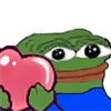 pepe_love