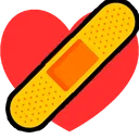 healbandage