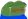 sad