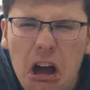 JOSHH