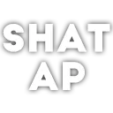 shatap