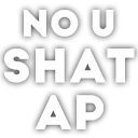 noushatap
