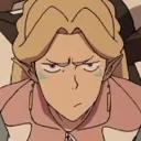 romelle_angery