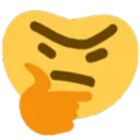 ThinkNoBrain
