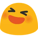 BlobYay