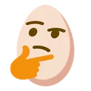 ThinkEgg