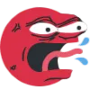 ree