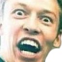 kvyatLaugh Discord emoji