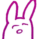 UsaChan