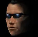 jc