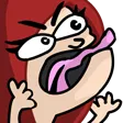 ladyioREE