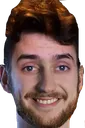 brakys Discord Emoji