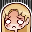 Sad