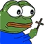 MonkaYikes MonkaYikes