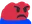 peeporage