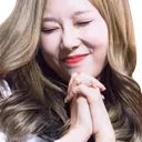 DongPray