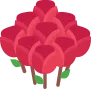 Rose_Attack