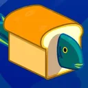 breadfish