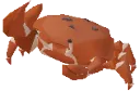 crob2 crob2