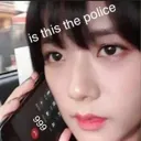 isthisthepolice isthisthepolice