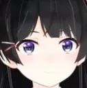 MitoMito