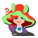 flowcake flowcake
