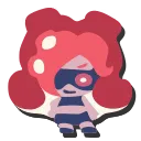 octoling octoling