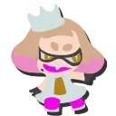 pearlcake pearlcake