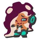 marinacake marinacake