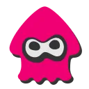 squidcake squidcake