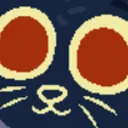 maeshake