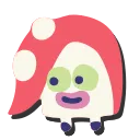 octarian octarian