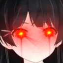 BitoBito