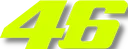 LG_46_Ros