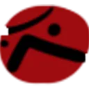 Angry